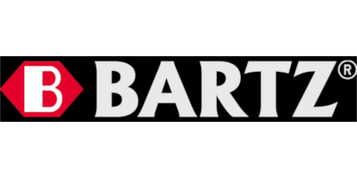 Logo Bartz