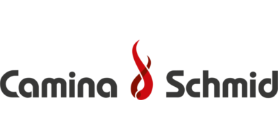 Logo Camina Schmid