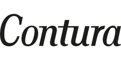 Logo Contura