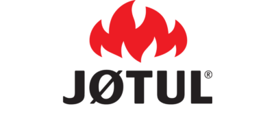 Logo Jotul