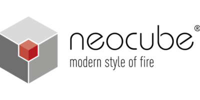 Logo Neocube