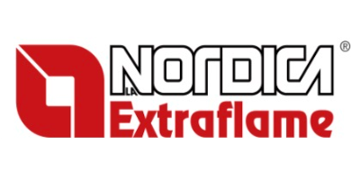 Logo Nordica