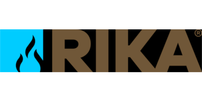 Logo Rika