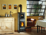 Fulvia Forno Pt _ ambientata