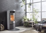 contura-620t-style-grey