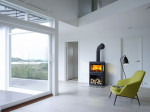 Kaminofen Jotul F520