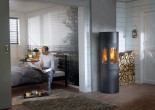 contura-596-style-black-model