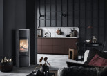 Contura-890TG-Style-black